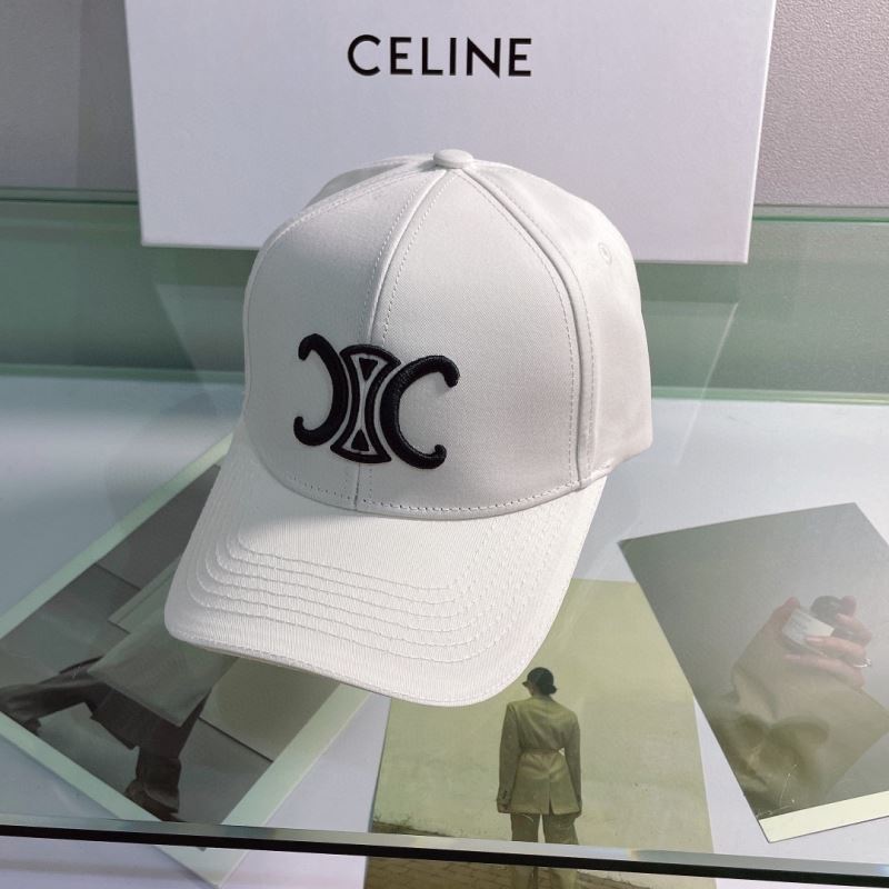 CELINE